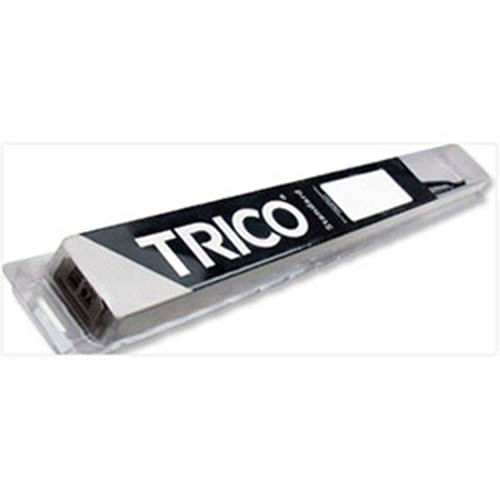 Palheta View 18" Trico 31180