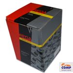 image-e7ee58156d6e46c185c3756a8c9f9b5b
