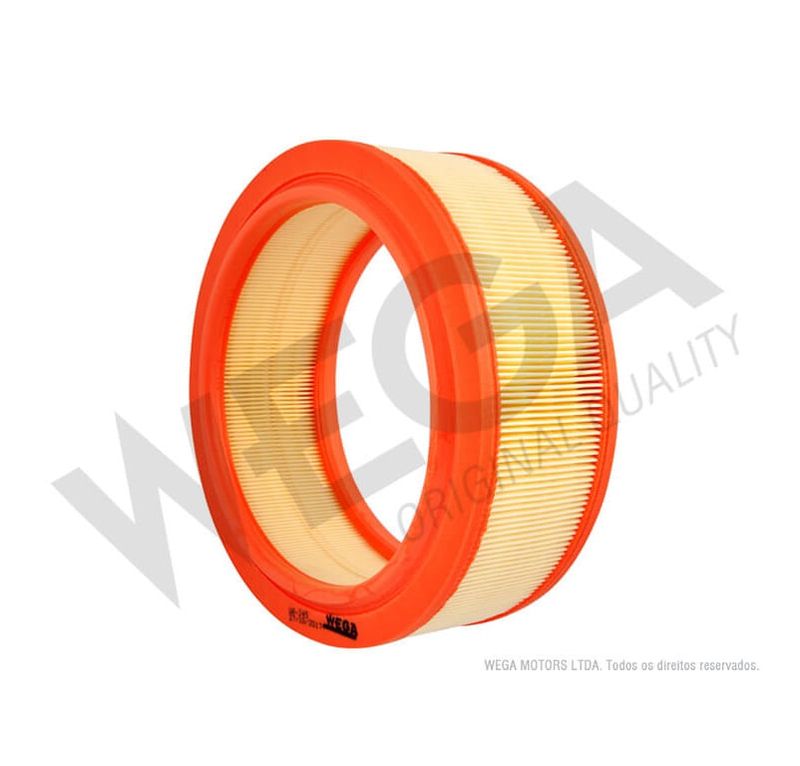 image-4dc21abff50c474da86cfffd63bc798e