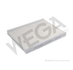 image-df49eed9b97d4527a8bd836ee1d9efd6