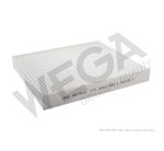 image-f2db3a3d556f4936a02f5db5aae87ba2