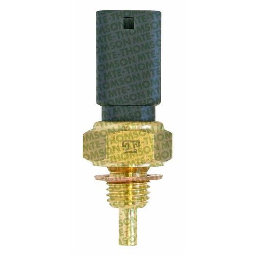 Plug eletrônico March 2013 a 2016 206 2001 a 2007 Clio 1999 a 2013 Kangoo 2004 Logan 2008 a 2016 Megane 1998 a 2003 Sandero Scenic Twingo MTE 4058