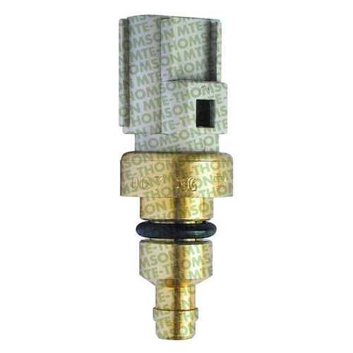 Plug eletrônico Courier 1999 a 2008 Ecosport 2003 a 2012 Escort 2000 Fiesta Ka 2000 a 2013 Focus 2000 a 2011 MTE 4067