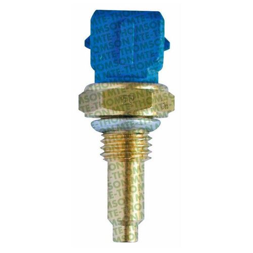 Plug eletrônico 155 Brava Coupe Ducato Duna Elba Fiorino Palio Premio Siena Strada Tempra Tipo Uno Clio R19 Gol Parati Polo Classic + Carros MTE 4053