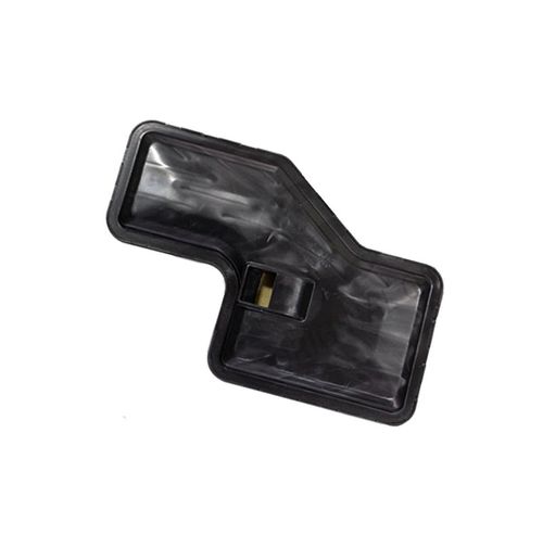 Filtro do câmbio automático Fit WEGA WFC961