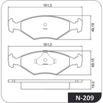 image-543cd954f6c240e0aef251a260fda70e