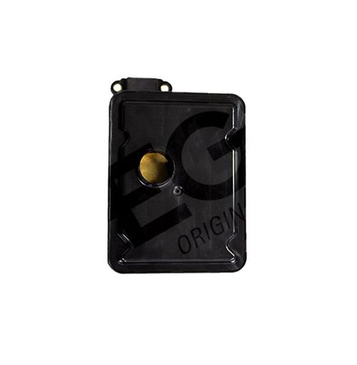 Filtro do câmbio automático Creta Elantra HB20 2020 em diante IX35 Veloster 2011 a 2014 Sorento Soul Sportage WEGA WFC925