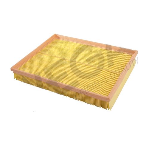 Filtro de Ar Astra 1999 em diante Vectra 2006 em diante Zafira 2001 a 2012 XK 8 1996 a 2002 Wega FAP3268