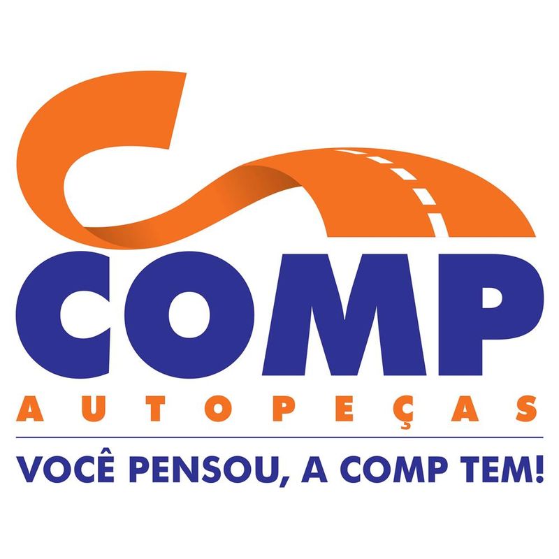 image-cae467db90fa4df881b6d5ab8f0b046d