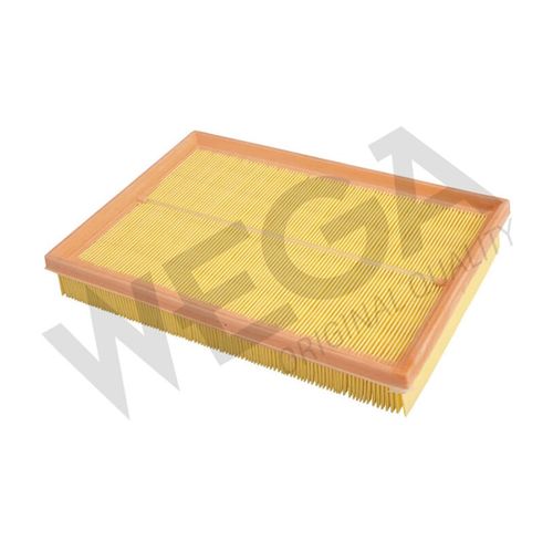 Filtro de Ar Corsa Meriva 2002 em diante Montana 2003 em diante Wega FAP3280