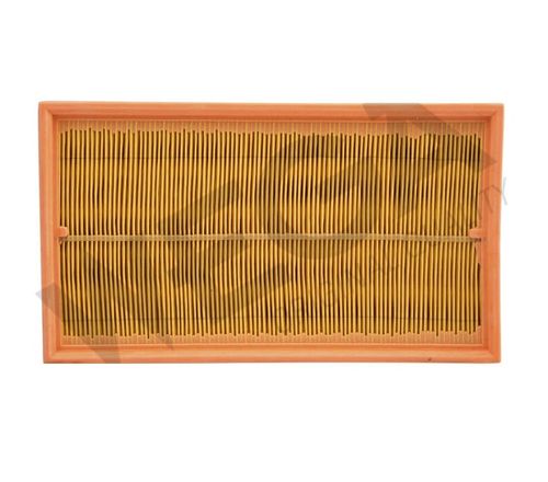 Filtro de Ar Gol Parati Santana Saveiro 1993 em diante Wega FAP4049