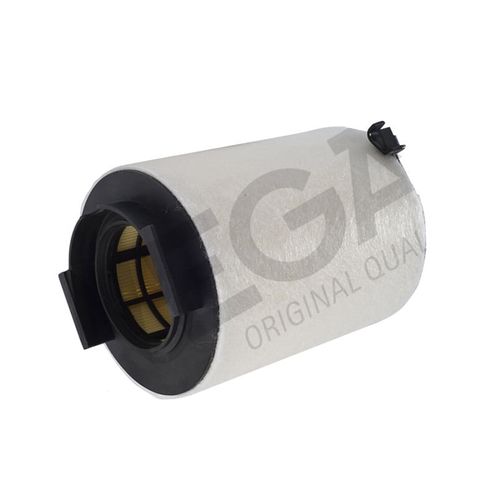 Filtro de Ar Jetta 2010 em diante Passat 2005 a 2007 Wega WR196