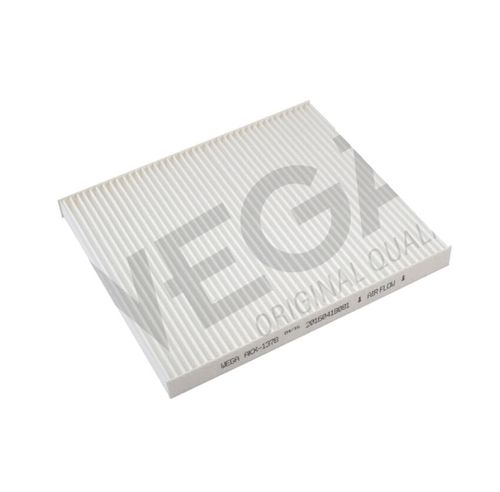 Filtro do Ar Condicionado 500 2009 em diante WEGA AKX1378