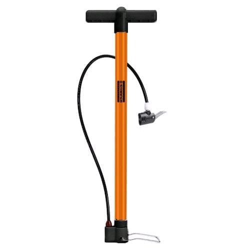 Bomba de bicicleta alta pressão Starfer 2015544