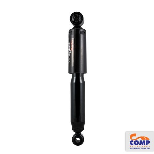 Amortecedor Traseiro Cofap Zafira 2001 até 2012 GBL1105 Linha Turbogás