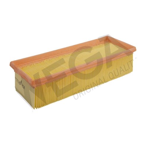 Filtro de Ar Fiorino 2014 em diante Grand Siena 2012 em diante Uno 2010 a 2016 Wega FAP9054