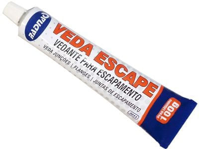 Veda Escape Radnaq RQ3011