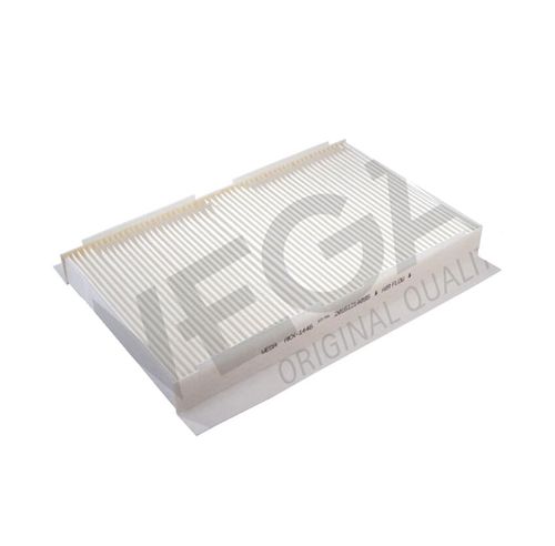 Filtro do Ar Condicionado Aircross 2010 em diante C3 307 2001 em diante C4 2007 em diante DS4 2013 em diante 308 408 508 2012 em diante WEGA AKX1446