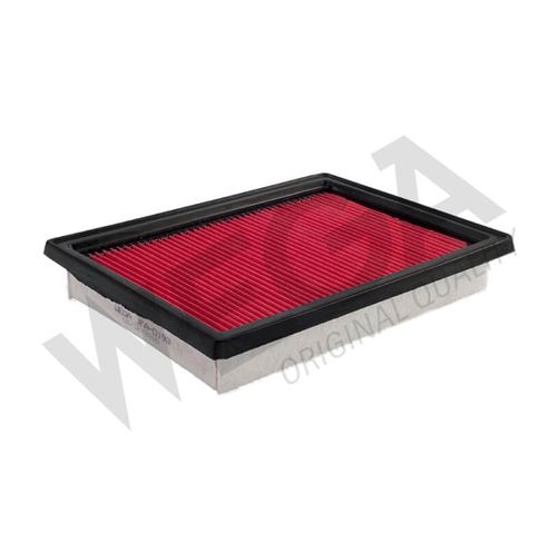 Filtro de Ar March Sentra Versa 2014 Em Diante Wega JFA0193