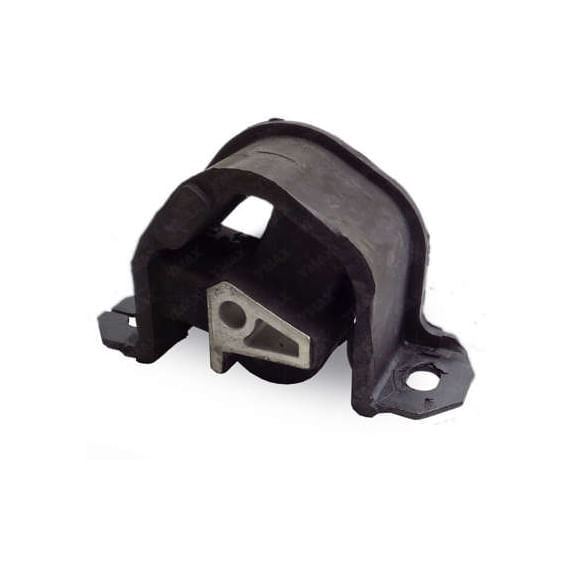 Coxim do Motor Traseiro Agile 2009 a 2014 Celta 2008 a 2016 Corsa Prisma 2008 a 2012 Montana 2011 em diante WS1834A