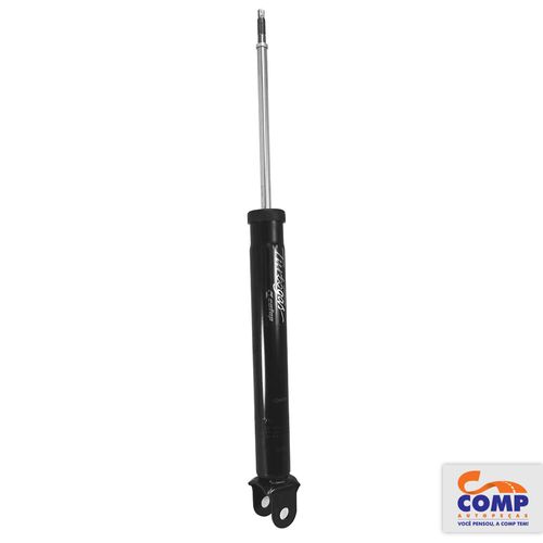 Amortecedor Traseiro Cofap Azera 2012 em diante GB48270 Linha Turbogás