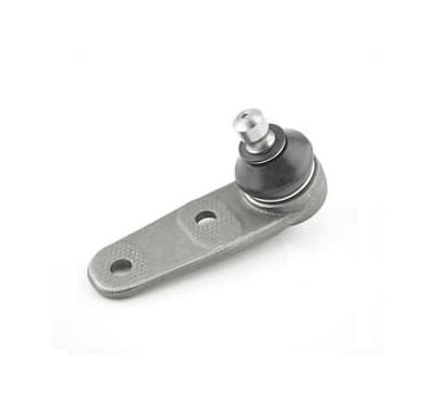 Pivô da Suspensão Inferior Direito Gol Parati Saveiro 1997 a 2008 Yiming BPS15061R