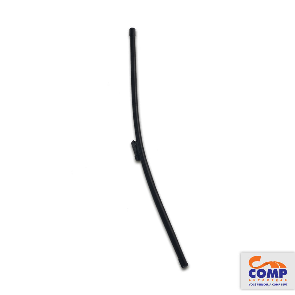 Encontraproduto.com.br - Kit de 2 peças, SD1 - PALHETA DYNA SLIM SIDE/TOP 475/425 DYNA Pequeno