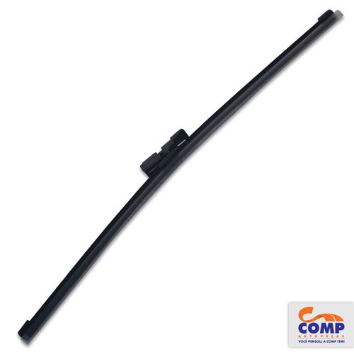 Palheta Traseira TRICO 15” Palio Weekend Palio Celta Corsa Meriva Sandero 2001 em diante TT15-F