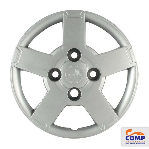 Calota KA 2008 Aro 13” Grid 013CB-PTA-U