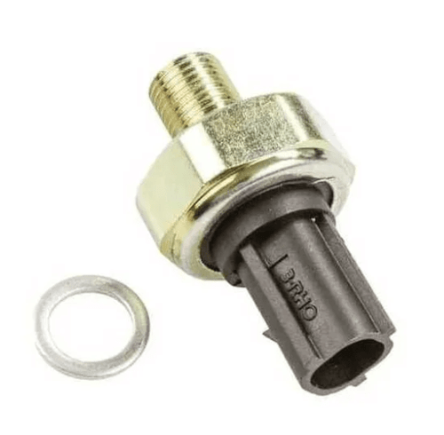 Interruptor de Pressão de Óleo Escort Verona Royale Versailles Gol Parati Saveiro Santana Quantum Logus Apollo Pointer Polo 3-RHO 3372