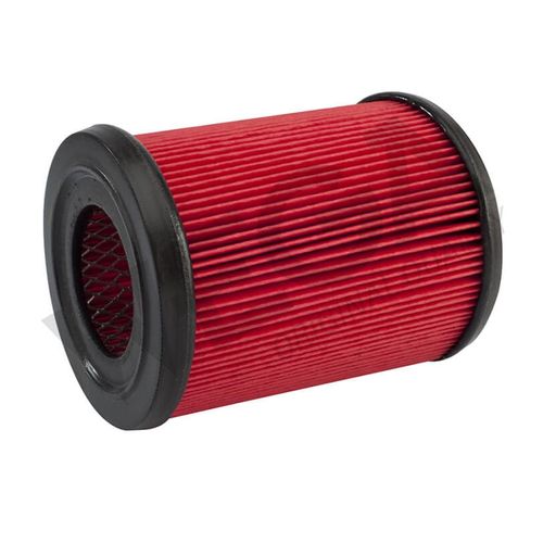 Filtro de Ar Kicks 2016 em diante Wega JFA0137