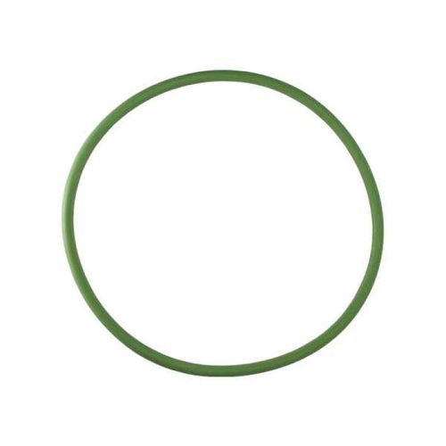 Guarnição da Flange do Módulo de Combustível Cobalt Onix Prisma Corolla Etios 2008 em diante DS 1468