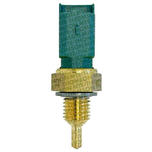 Plug eletrônico C3 2003 a 2009 Xsara 2002 Xsara Picasso 2005 a 2013 206 2002 a 2010 207 2008 a 2015 MTE 4110