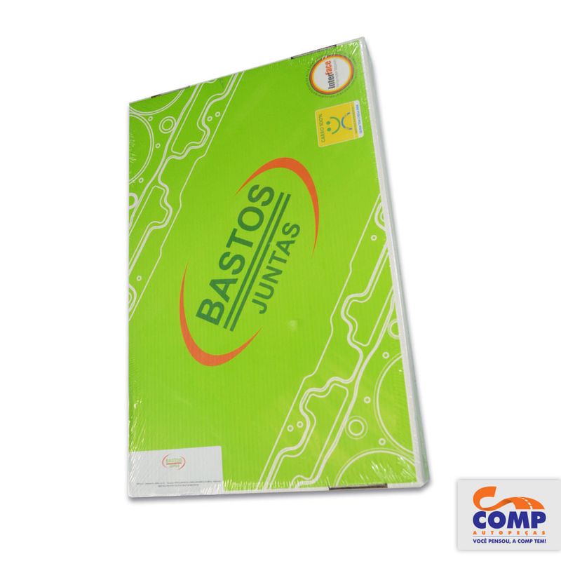 image-b2d54cc6a5f948dc812322bc0d1f1662