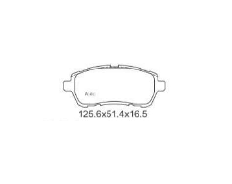image-540dbf086d9743a0a57ae88d5eec3817
