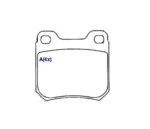 image-dac4597b6d4f42588c57348e826040e0