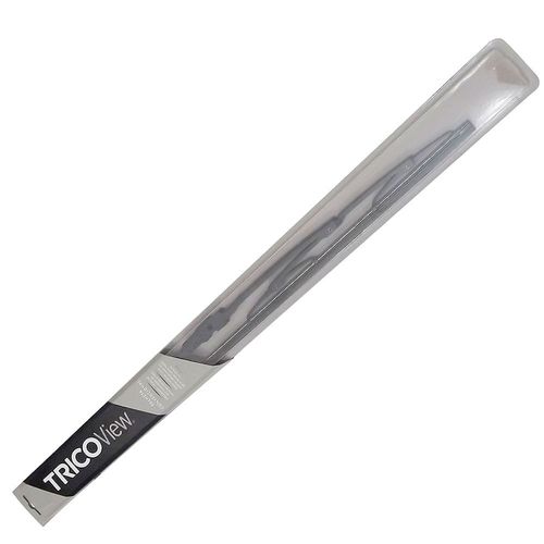 Palheta View 23" Trico 31230