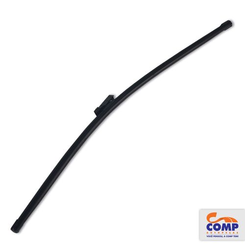 Palheta Dianteira Dyna 24” 15” Slim Blade Idea Adventure Idea 2011 em diante SD-2