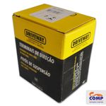 image-3a098b4ccaab411fbf0eceda3cd00972