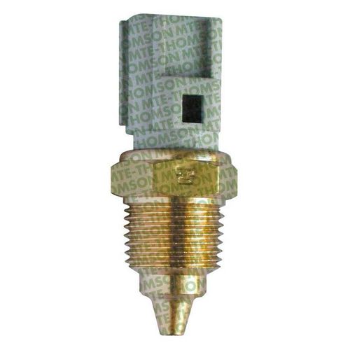 Plug eletrônico Courier Ka 1997 a 1999 Escort 1997 a 2002 Explorer 1996 a 2002 Fiesta 1996 a 1999 Mondeo 1996 a 1998 Ranger 1995 a 2003 MTE 4037