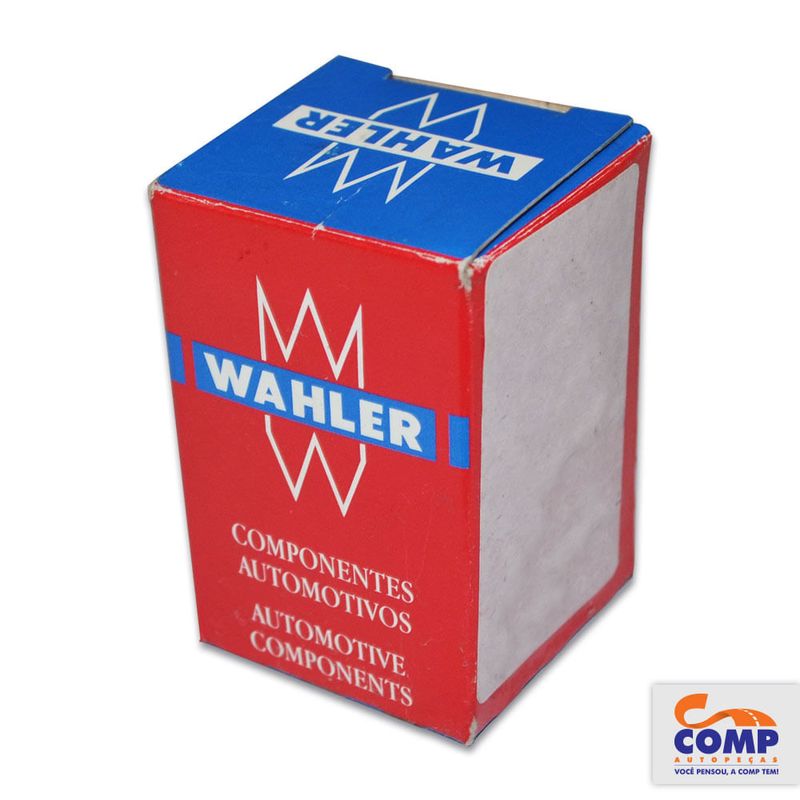 image-6d92667dccc14f07ab86b7b58c6fe1c0