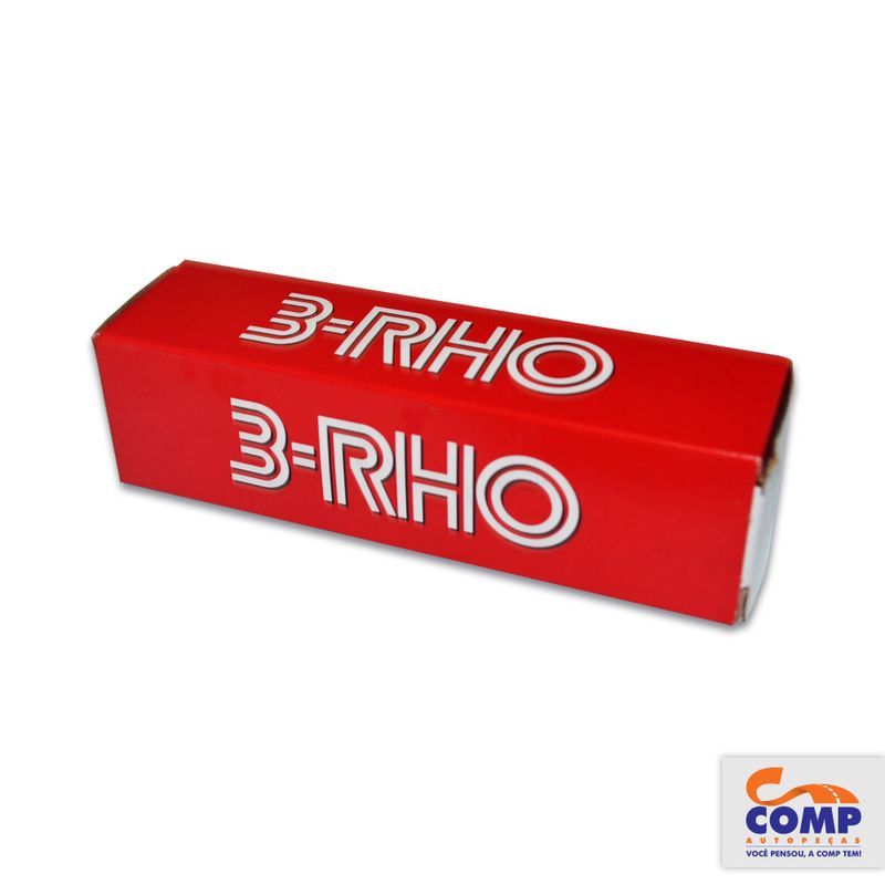 image-9b8b4dca82bc45aba8d38be4efd4c231