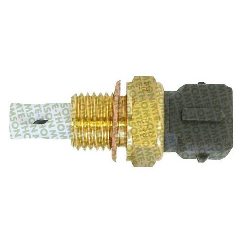Plug eletrônico Brava 2000 a 2001 Coupe 1995 a 1997 Fiorino 1997 a 2002 Palio 1996 a 2003 Siena 1998 a 2000 Strada Tempra Tipo Parati MTE 5053