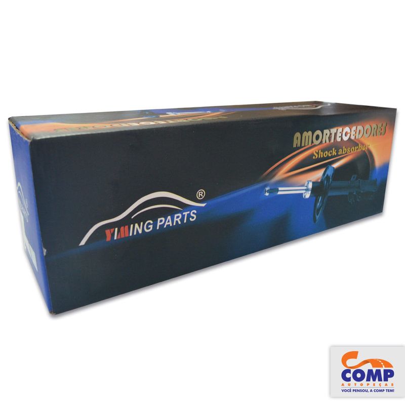 image-25db91e5fb5d4e449f6820282ba42107