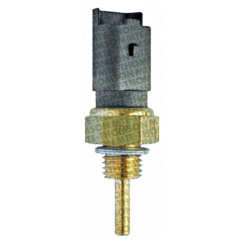 Plug eletrônico 147 2003 a 2007 156 2003 166 2002 Brava Doblo 2002 a 2003 Linea 2008 a 2011 Marea 2006 a 2007 Palio Siena 2000 Stilo MTE 4076