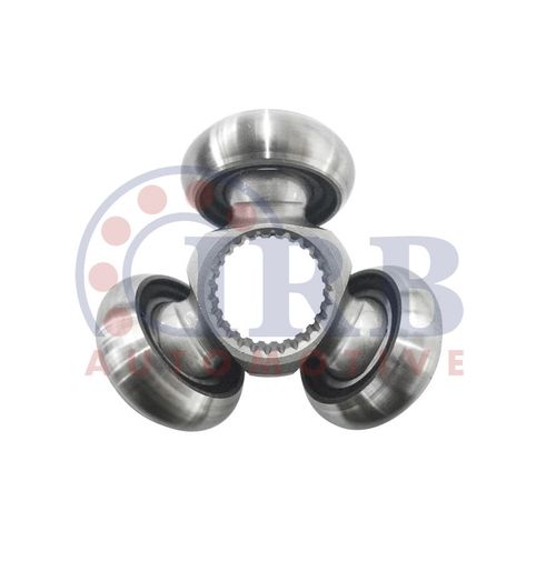 Trizeta Argo Bravo Cronos Doblo Grand Siena Idea Marea Palio Stilo Toro Freelander 1999 em diante IRB IR28410