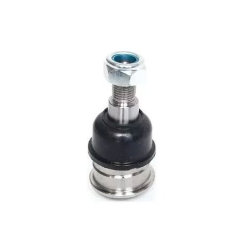 Pivô da Suspensão Inferior Esquerdo Direito City Fit 2008 a 2013 Yiming BPS05002