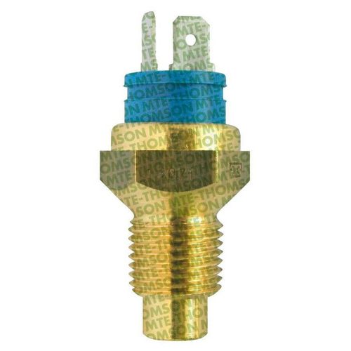 Sensor de temperatura 145 155 1995 a 1999 156 1998 a 2004 Fiorino Uno 1997 a 2004 Palio 1996 a 1998 Siena 1999 a 2008 MTE 3071