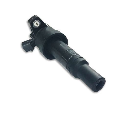 Bobina de Ignição HB20 2013 a 2015 Delphi GN10585