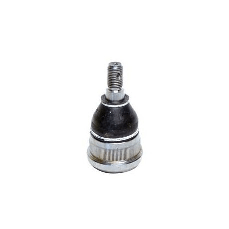Pivô de Suspensão Caravan Opala 1975 até 1992 Driveway JE-1722